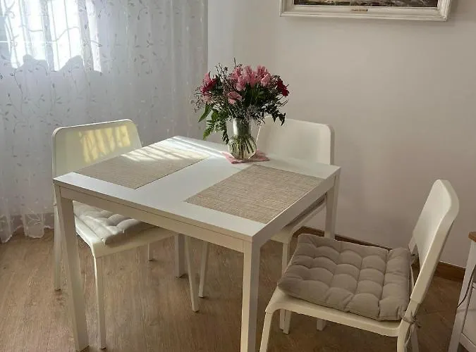 Orlowo Nadmorskie * غدينيا